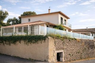  Maison � vendre 7 pi�ces 140 m�