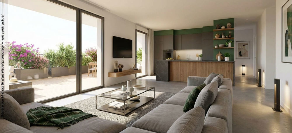   Villeurbanne (69100)