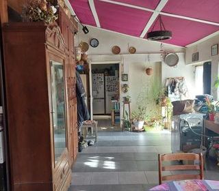  Maison � vendre 3/4 pi�ces 159 m�