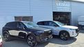 LEZEAU AUTOMOBILES  - Saint-Médard-d'Aunis