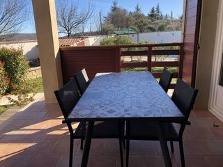  Maison � louer 5 pi�ces 90 m�