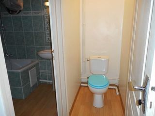  Duplex/triplex � louer 3/4 pi�ces 90 m�