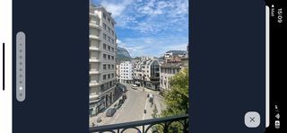  Appartement � vendre 3/4 pi�ces 77 m�