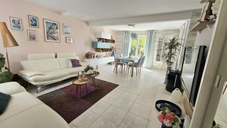  Maison � vendre 5 pi�ces 93 m�