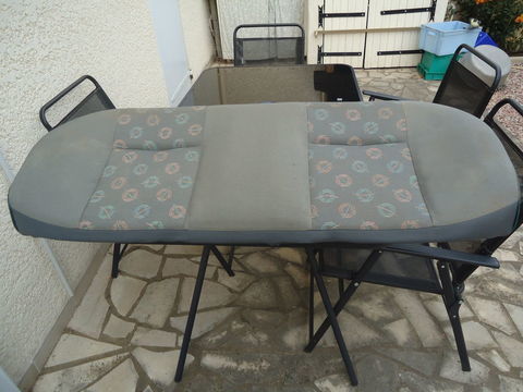 Pi&egrave;ces et &eacute;quipements Voiture Pi&egrave;ces et &eacute;quipements Voiture  occasion Portiragnes 34420