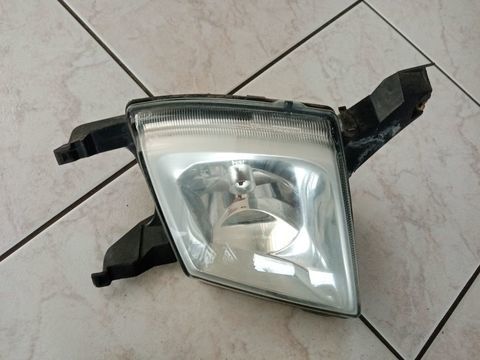 Pi&egrave;ces et &eacute;quipements Voiture Pi&egrave;ces et &eacute;quipements Voiture  occasion Rouvignies 59220