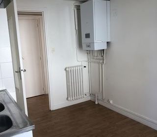  Appartement � louer 4 pi�ces 70 m�