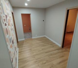  Appartement � louer 3 pi�ces 120 m�