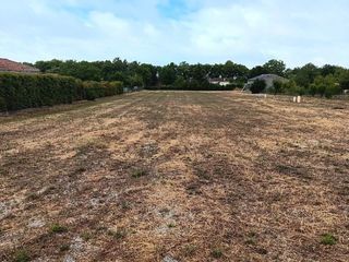  Terrain � vendre 400 m�