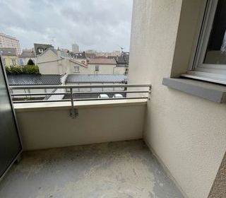  Appartement � vendre 3 pi�ces 53 m�