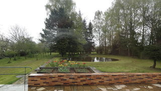  Maison � vendre 7 pi�ces 150 m�