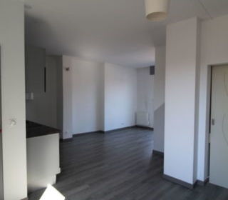  Appartement � louer 2 pi�ces 42 m�