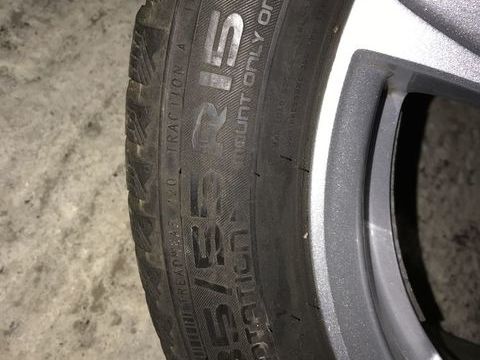 Pi&egrave;ces et &eacute;quipements Voiture Pi&egrave;ces et &eacute;quipements Voiture  occasion Pont-d'Ouilly 14690