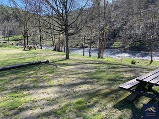  Maison � vendre 4 pi�ces 35 m�