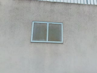  Parking / Garage � louer 16 m�