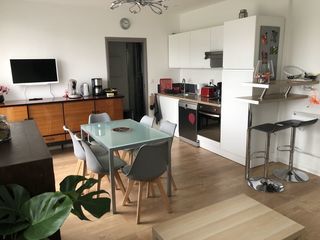  Maison � vendre 12 pi�ces 260 m�