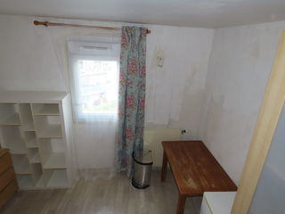  Chambre � louer 3 pi�ces 17 m�