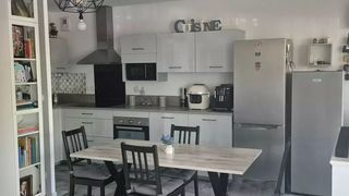  Appartement � vendre 2 pi�ces 45 m�