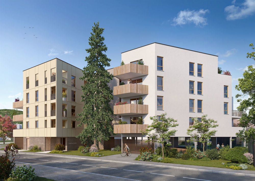   Cenon (33150)