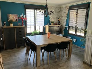  Maison � vendre 8 pi�ces 175 m�