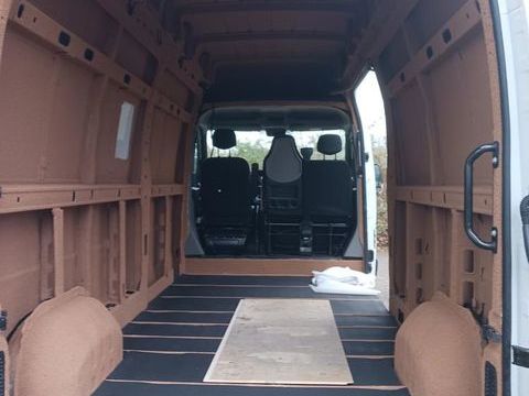 Pi&egrave;ces et &eacute;quipements Caravaning Pi&egrave;ces et &eacute;quipements Caravaning  occasion Le Pont-de-Beauvoisin 38480