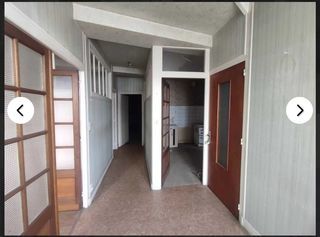  Maison � vendre 10 pi�ces 490 m�