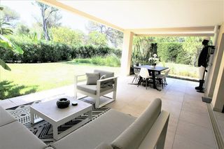  Appartement � louer 4 pi�ces 85 m�