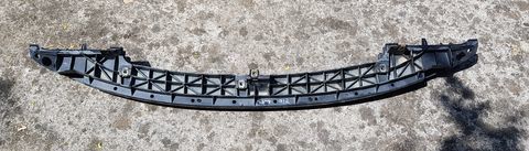 Pi&egrave;ces et &eacute;quipements Voiture Pi&egrave;ces et &eacute;quipements Voiture  occasion Mouans-Sartoux 06370