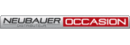 NEUBAUER OCCASION PLEYEL