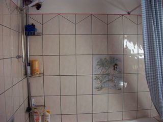  Maison � louer 4 pi�ces 89 m�