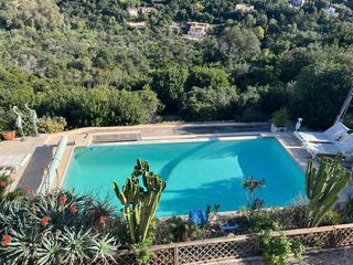  Villa � vendre 9 pi�ces 188 m�