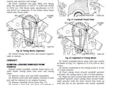 Pi&egrave;ces et &eacute;quipements Voiture Pi&egrave;ces et &eacute;quipements Voiture  occasion Saint-Rem&egrave;ze 07700
