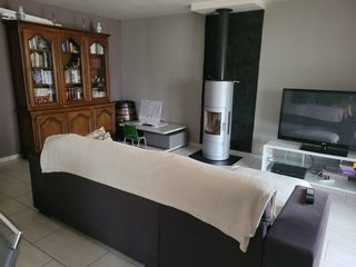  Maison � vendre 5 pi�ces 100 m�