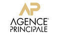 AGENCE PRINCIPALE - Chatou