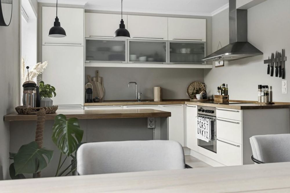 Appartements neufs   Vitry-sur-Seine (94400)