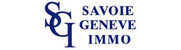 Savoie Gen�ve Immo