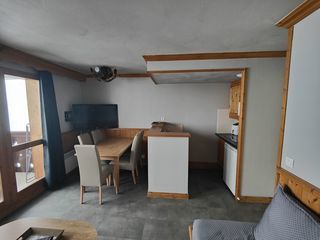  Appartement � vendre 2 pi�ces 32 m�