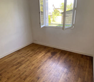  Appartement � vendre 2 pi�ces 45 m�