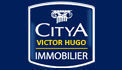 CITYA VICTOR HUGO