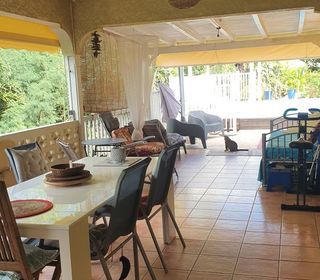  Maison � vendre 6 pi�ces 130 m�