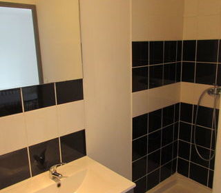  Appartement � louer 1 pi�ce 22 m�