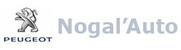 NOGAL'AUTO