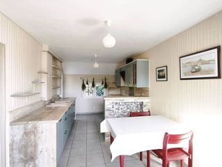  Maison � vendre 4 pi�ces 90 m�