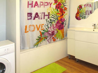  Appartement � louer 3 pi�ces 70 m�