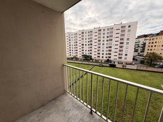  Appartement � vendre 4 pi�ces 74 m�