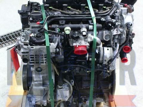 Pi&egrave;ces et &eacute;quipements Voiture Pi&egrave;ces et &eacute;quipements Voiture  occasion Illkirch-Graffenstaden 67400