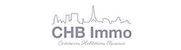 CHB IMMOBILIER