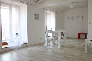  Appartement � louer 1 pi�ce 34 m�