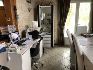  Villa � vendre 4 pi�ces 10000 m�