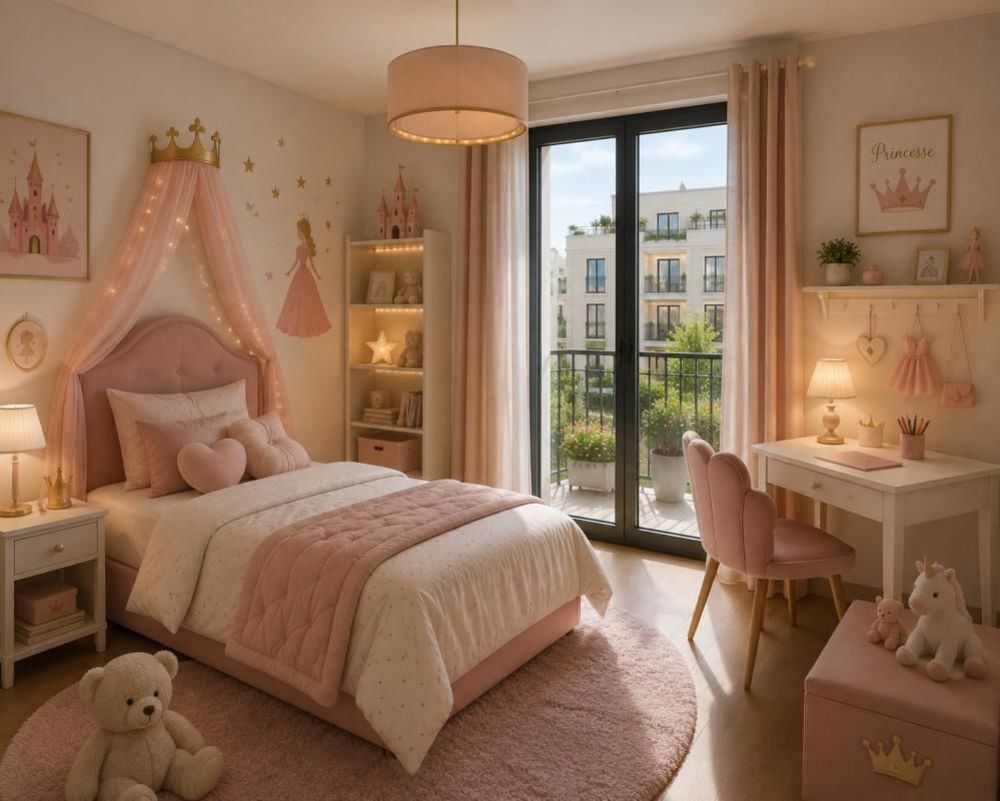 Appartements neufs   Le Blanc-Mesnil (93150)